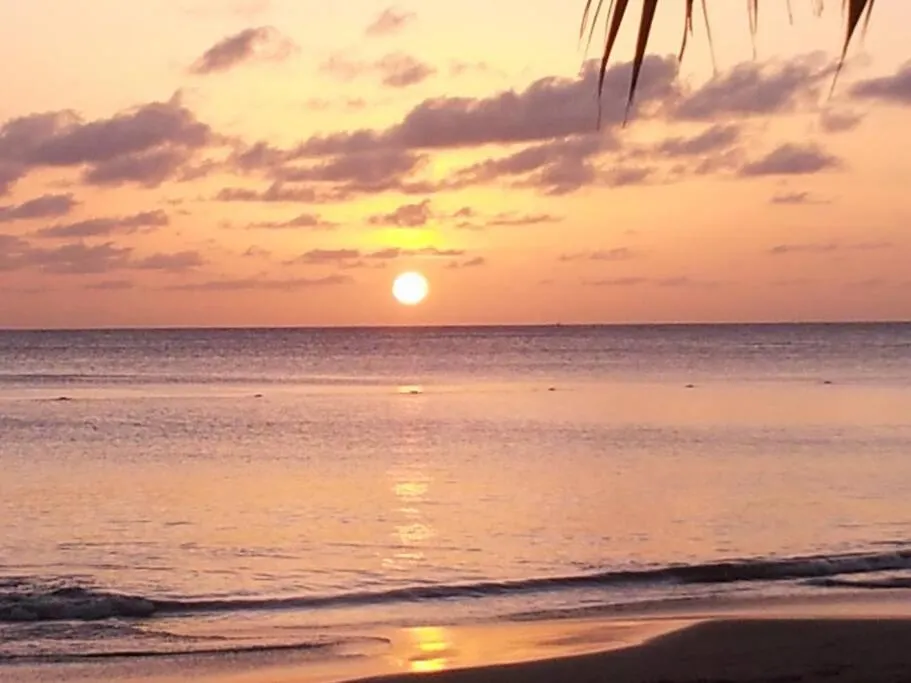 Holiday Retreat With Private Pool And Amazing Views Toa Baja 0*,  Puerto Rico